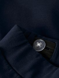 Name it  NBMDITTO Pant Navy Blazer