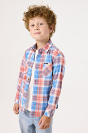 Garcia Blouse B55420