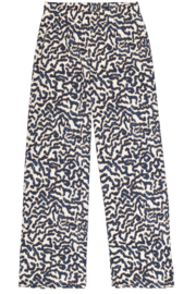 Garcia Broek O260113