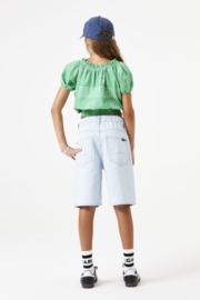 Garcia Blouse D52431