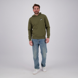 Raizzed Sweater Newton
