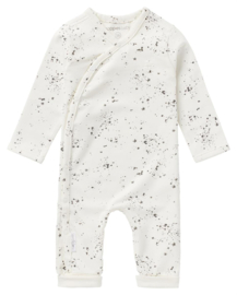 Noppies Playsuit Noorvik Snow White