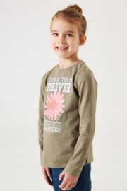 Garcia Shirt T44601