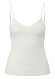 QS top 2178471