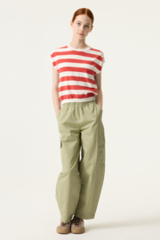 Garcia Shirt  O262441