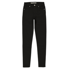 Raizzed BLOSSOM "30 Black