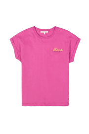 Garcia Shirt C50207 Meadow Mauve