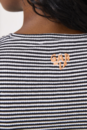 Garcia Shirt B52402