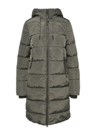 QS Jas 2148346 Anthracite