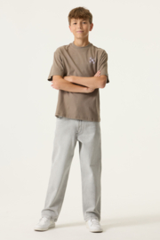 Garcia Shirt N263604