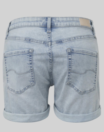 QS  Short ABBY 2146409