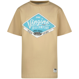 Vingino Huricane Cloud Cream