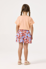Garcia Shirt B54403