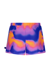 Just Beach girls holiday Short