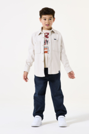 Garcia Jeans J55537 D36