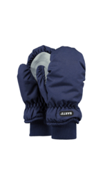 Barts NYLON MITTS KIDS navy