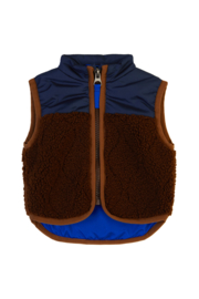Noppies Bodywarmer Galve