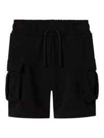 Name it NKMOLLIE CARGO SHORTS