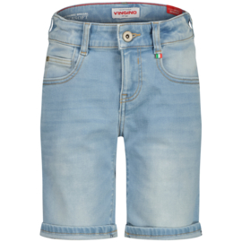 Vingino Short Capo