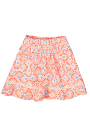 Garcia Rok C54723