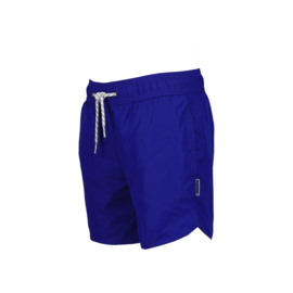 Raizzed Boardshort RIO EGYPTIEN BLUE