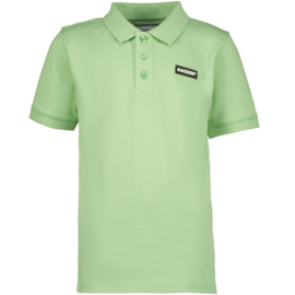 Raizzed Polo KOPENHAGEN Retro green