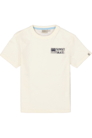 Garcia Shirt C55604
