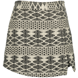 Vingino Skort Randra