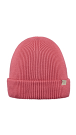 Barts Kinabala/kinabalu beanie Sorbet