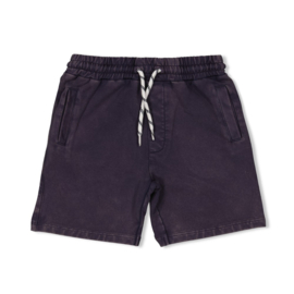 Sturdy Short - Lagoon Legends