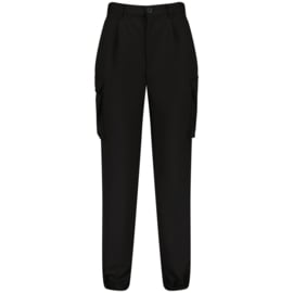 Raizzed Broek Emma