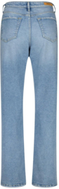 Raizzed Jeans Sarah Light Blue Stone