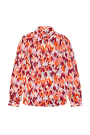 Garcia Blouse C50238