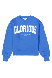 Garcia Sweater W42463 INV