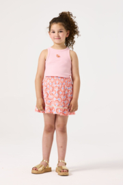 Garcia Rok C54723