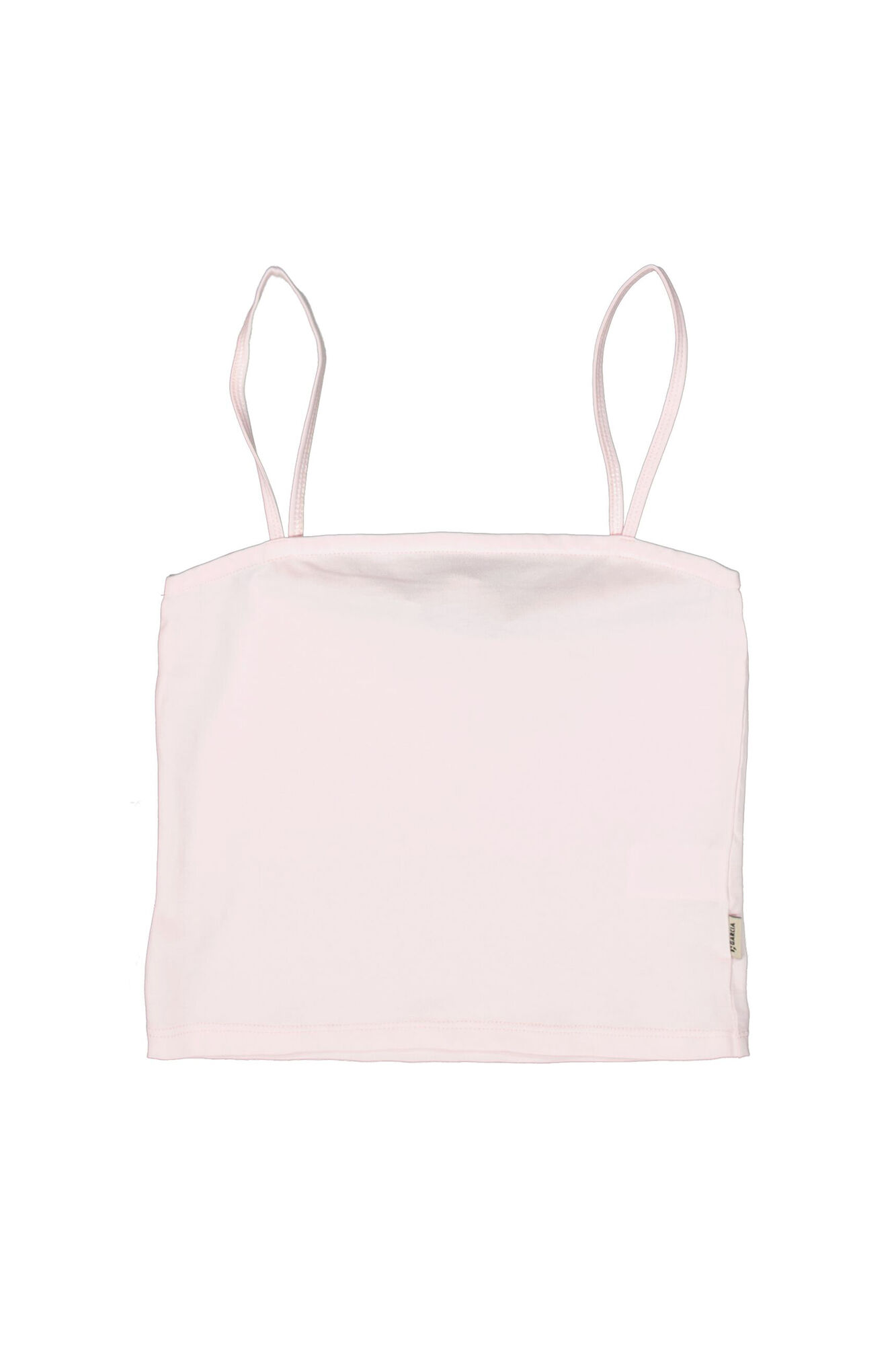 Garcia Top E52612