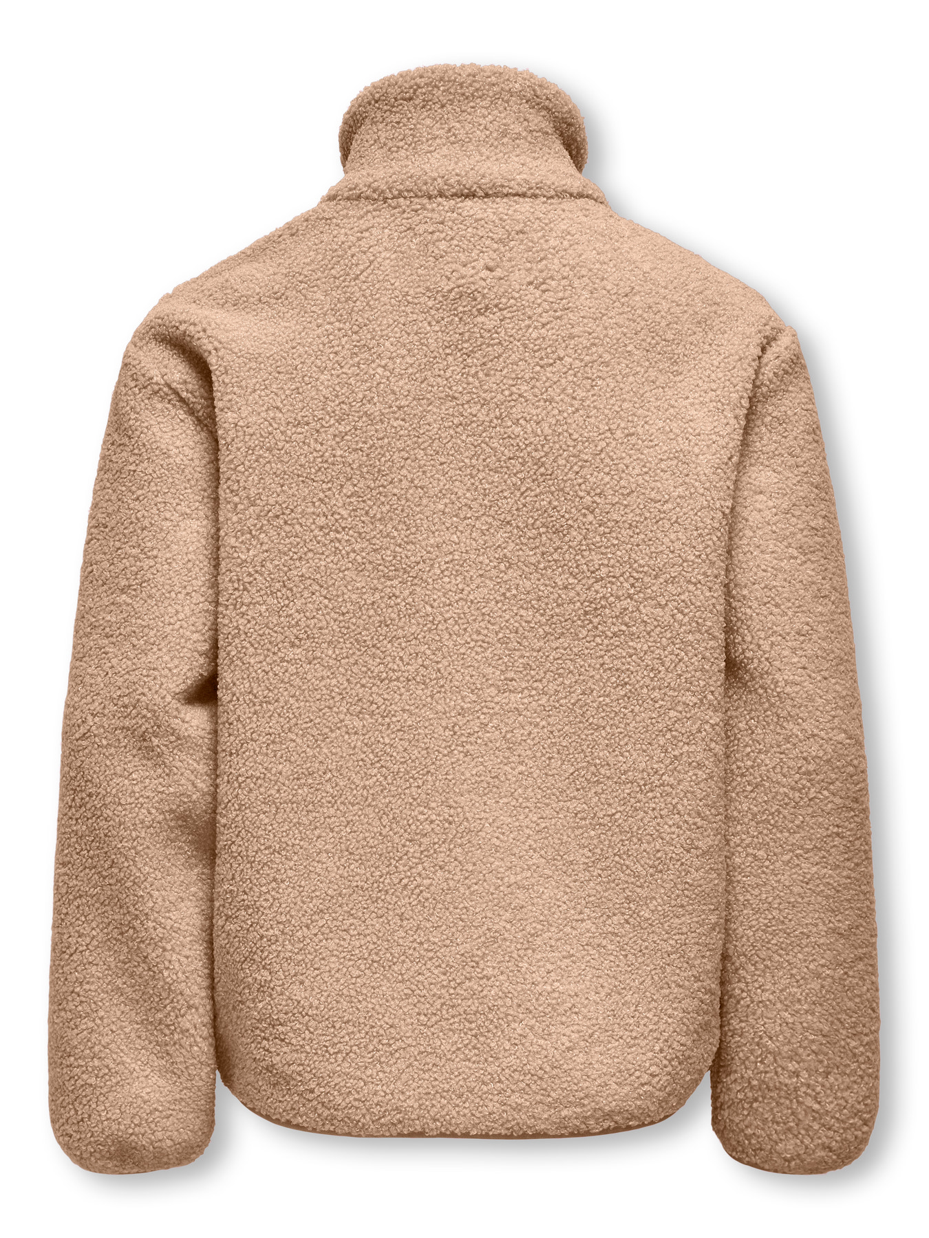 ONLY KOGEVA Cuban Sand