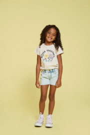 Jubel Short denim - Summer Denims