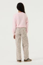 Garcia Jeans Annemay N262725