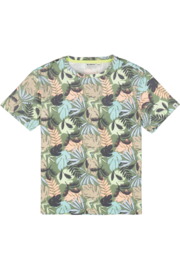 Garcia Shirt O45401