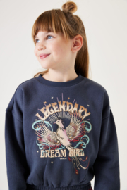 Garcia Sweater U44460