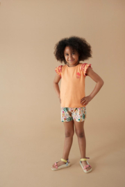 Jubel Short AOP - Samba Shake
