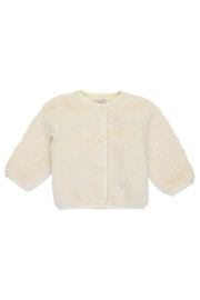 Noppies Vest Froiges