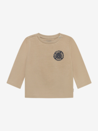 Noppies Shirt