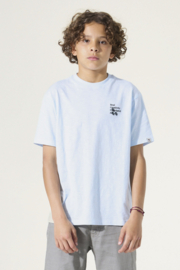 Garcia Shirt O263407