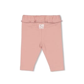 Feetje Legging - Blooming Meadow