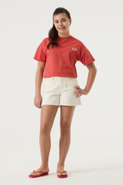 Garcia Short O262534