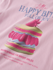 Name it  NKFDABIA Pirouette