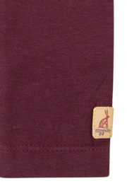 Noppies  Legging Foz INV