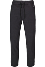 Garcia Broek W43525 D6